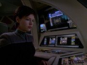 Filename=extant_StarTrek_DS9_7x17-Penumbra_1251.jpg
Filesize=145KiB
Dimensions=1200x900
Date added=Jan 22, 2020 extant_StarTrek_DS9_7x17-Penumbra_1251.jpg