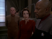 Filename=extant_StarTrek_DS9_7x17-Penumbra_1253.jpg
Filesize=129KiB
Dimensions=1200x900
Date added=Jan 22, 2020 extant_StarTrek_DS9_7x17-Penumbra_1253.jpg