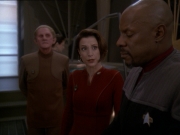 Filename=extant_StarTrek_DS9_7x17-Penumbra_1254.jpg
Filesize=126KiB
Dimensions=1200x900
Date added=Jan 22, 2020 extant_StarTrek_DS9_7x17-Penumbra_1254.jpg