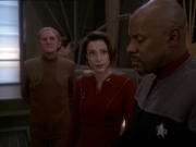 Filename=extant_StarTrek_DS9_7x17-Penumbra_1255.jpg
Filesize=127KiB
Dimensions=1200x900
Date added=Jan 22, 2020 extant_StarTrek_DS9_7x17-Penumbra_1255.jpg