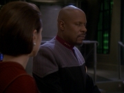 Filename=extant_StarTrek_DS9_7x17-Penumbra_1256.jpg
Filesize=124KiB
Dimensions=1200x900
Date added=Jan 22, 2020 extant_StarTrek_DS9_7x17-Penumbra_1256.jpg