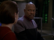 Filename=extant_StarTrek_DS9_7x17-Penumbra_1257.jpg
Filesize=124KiB
Dimensions=1200x900
Date added=Jan 22, 2020 extant_StarTrek_DS9_7x17-Penumbra_1257.jpg