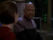 Filename=extant_StarTrek_DS9_7x17-Penumbra_1258.jpg
Filesize=123KiB
Dimensions=1200x900
Date added=Jan 22, 2020 extant_StarTrek_DS9_7x17-Penumbra_1258.jpg