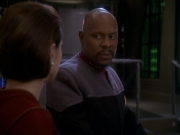 Filename=extant_StarTrek_DS9_7x17-Penumbra_1259.jpg
Filesize=126KiB
Dimensions=1200x900
Date added=Jan 22, 2020 extant_StarTrek_DS9_7x17-Penumbra_1259.jpg