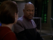 Filename=extant_StarTrek_DS9_7x17-Penumbra_1260.jpg
Filesize=123KiB
Dimensions=1200x900
Date added=Jan 22, 2020 extant_StarTrek_DS9_7x17-Penumbra_1260.jpg
