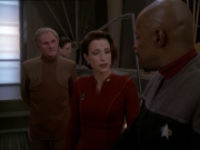 Filename=extant_StarTrek_DS9_7x17-Penumbra_1261.jpg
Filesize=128KiB
Dimensions=1200x900
Date added=Jan 22, 2020 extant_StarTrek_DS9_7x17-Penumbra_1261.jpg