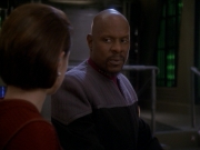 Filename=extant_StarTrek_DS9_7x17-Penumbra_1264.jpg
Filesize=123KiB
Dimensions=1200x900
Date added=Jan 22, 2020 extant_StarTrek_DS9_7x17-Penumbra_1264.jpg