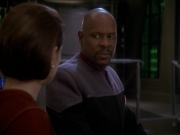 Filename=extant_StarTrek_DS9_7x17-Penumbra_1265.jpg
Filesize=123KiB
Dimensions=1200x900
Date added=Jan 22, 2020 extant_StarTrek_DS9_7x17-Penumbra_1265.jpg