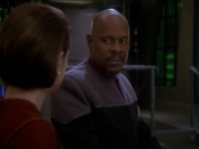 Filename=extant_StarTrek_DS9_7x17-Penumbra_1266.jpg
Filesize=122KiB
Dimensions=1200x900
Date added=Jan 22, 2020 extant_StarTrek_DS9_7x17-Penumbra_1266.jpg