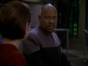 Filename=extant_StarTrek_DS9_7x17-Penumbra_1267.jpg
Filesize=124KiB
Dimensions=1200x900
Date added=Jan 22, 2020 extant_StarTrek_DS9_7x17-Penumbra_1267.jpg