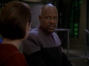 Filename=extant_StarTrek_DS9_7x17-Penumbra_1268.jpg
Filesize=122KiB
Dimensions=1200x900
Date added=Jan 22, 2020 extant_StarTrek_DS9_7x17-Penumbra_1268.jpg