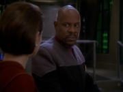 Filename=extant_StarTrek_DS9_7x17-Penumbra_1269.jpg
Filesize=125KiB
Dimensions=1200x900
Date added=Jan 22, 2020 extant_StarTrek_DS9_7x17-Penumbra_1269.jpg