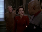 Filename=extant_StarTrek_DS9_7x17-Penumbra_1273.jpg
Filesize=127KiB
Dimensions=1200x900
Date added=Jan 22, 2020 extant_StarTrek_DS9_7x17-Penumbra_1273.jpg
