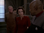 Filename=extant_StarTrek_DS9_7x17-Penumbra_1275.jpg
Filesize=125KiB
Dimensions=1200x900
Date added=Jan 22, 2020 extant_StarTrek_DS9_7x17-Penumbra_1275.jpg