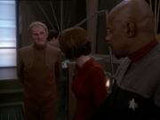Filename=extant_StarTrek_DS9_7x17-Penumbra_1276.jpg
Filesize=129KiB
Dimensions=1200x900
Date added=Jan 22, 2020 extant_StarTrek_DS9_7x17-Penumbra_1276.jpg