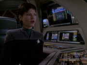 Filename=extant_StarTrek_DS9_7x17-Penumbra_1315.jpg
Filesize=148KiB
Dimensions=1200x900
Date added=Jan 22, 2020 extant_StarTrek_DS9_7x17-Penumbra_1315.jpg