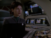 Filename=extant_StarTrek_DS9_7x17-Penumbra_1318.jpg
Filesize=149KiB
Dimensions=1200x900
Date added=Jan 22, 2020 extant_StarTrek_DS9_7x17-Penumbra_1318.jpg