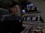 Filename=extant_StarTrek_DS9_7x17-Penumbra_1319.jpg
Filesize=153KiB
Dimensions=1200x900
Date added=Jan 22, 2020 extant_StarTrek_DS9_7x17-Penumbra_1319.jpg