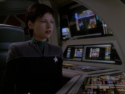 Filename=extant_StarTrek_DS9_7x17-Penumbra_1320.jpg
Filesize=149KiB
Dimensions=1200x900
Date added=Jan 22, 2020 extant_StarTrek_DS9_7x17-Penumbra_1320.jpg
