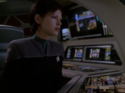 Filename=extant_StarTrek_DS9_7x17-Penumbra_1321.jpg
Filesize=147KiB
Dimensions=1200x900
Date added=Jan 22, 2020 extant_StarTrek_DS9_7x17-Penumbra_1321.jpg