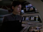 Filename=extant_StarTrek_DS9_7x17-Penumbra_1322.jpg
Filesize=148KiB
Dimensions=1200x900
Date added=Jan 22, 2020 extant_StarTrek_DS9_7x17-Penumbra_1322.jpg