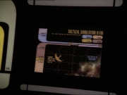Filename=extant_StarTrek_DS9_7x17-Penumbra_1323.jpg
Filesize=149KiB
Dimensions=1200x900
Date added=Jan 22, 2020 extant_StarTrek_DS9_7x17-Penumbra_1323.jpg