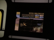 Filename=extant_StarTrek_DS9_7x17-Penumbra_1325.jpg
Filesize=153KiB
Dimensions=1200x900
Date added=Jan 22, 2020 extant_StarTrek_DS9_7x17-Penumbra_1325.jpg