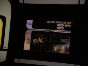 Filename=extant_StarTrek_DS9_7x17-Penumbra_1326.jpg
Filesize=145KiB
Dimensions=1200x900
Date added=Jan 22, 2020 extant_StarTrek_DS9_7x17-Penumbra_1326.jpg