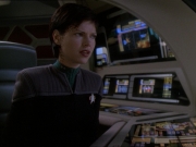 Filename=extant_StarTrek_DS9_7x17-Penumbra_1332.jpg
Filesize=151KiB
Dimensions=1200x900
Date added=Jan 22, 2020 extant_StarTrek_DS9_7x17-Penumbra_1332.jpg