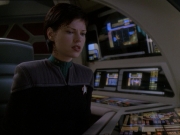 Filename=extant_StarTrek_DS9_7x17-Penumbra_1336.jpg
Filesize=148KiB
Dimensions=1200x900
Date added=Jan 22, 2020 extant_StarTrek_DS9_7x17-Penumbra_1336.jpg