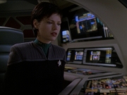 Filename=extant_StarTrek_DS9_7x17-Penumbra_1337.jpg
Filesize=151KiB
Dimensions=1200x900
Date added=Jan 22, 2020 extant_StarTrek_DS9_7x17-Penumbra_1337.jpg
