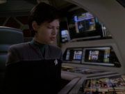 Filename=extant_StarTrek_DS9_7x17-Penumbra_1338.jpg
Filesize=145KiB
Dimensions=1200x900
Date added=Jan 22, 2020 extant_StarTrek_DS9_7x17-Penumbra_1338.jpg