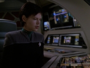 Filename=extant_StarTrek_DS9_7x17-Penumbra_1339.jpg
Filesize=147KiB
Dimensions=1200x900
Date added=Jan 22, 2020 extant_StarTrek_DS9_7x17-Penumbra_1339.jpg