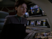 Filename=extant_StarTrek_DS9_7x17-Penumbra_1340.jpg
Filesize=147KiB
Dimensions=1200x900
Date added=Jan 22, 2020 extant_StarTrek_DS9_7x17-Penumbra_1340.jpg