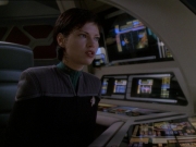 Filename=extant_StarTrek_DS9_7x17-Penumbra_1341.jpg
Filesize=149KiB
Dimensions=1200x900
Date added=Jan 22, 2020 extant_StarTrek_DS9_7x17-Penumbra_1341.jpg