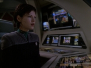 Filename=extant_StarTrek_DS9_7x17-Penumbra_1352.jpg
Filesize=148KiB
Dimensions=1200x900
Date added=Jan 22, 2020 extant_StarTrek_DS9_7x17-Penumbra_1352.jpg