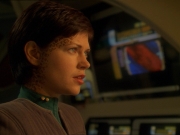 Filename=extant_StarTrek_DS9_7x17-Penumbra_1372.jpg
Filesize=139KiB
Dimensions=1200x900
Date added=Jan 22, 2020 extant_StarTrek_DS9_7x17-Penumbra_1372.jpg