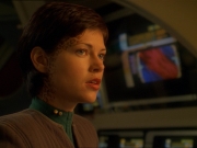 Filename=extant_StarTrek_DS9_7x17-Penumbra_1401.jpg
Filesize=138KiB
Dimensions=1200x900
Date added=Jan 22, 2020 extant_StarTrek_DS9_7x17-Penumbra_1401.jpg