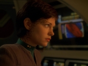 Filename=extant_StarTrek_DS9_7x17-Penumbra_1425.jpg
Filesize=129KiB
Dimensions=1200x900
Date added=Jan 22, 2020 extant_StarTrek_DS9_7x17-Penumbra_1425.jpg