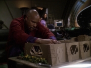 Filename=extant_StarTrek_DS9_7x17-Penumbra_1462.jpg
Filesize=166KiB
Dimensions=1200x900
Date added=Jan 22, 2020 extant_StarTrek_DS9_7x17-Penumbra_1462.jpg