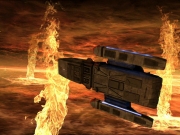 Filename=extant_StarTrek_DS9_7x17-Penumbra_1666.jpg
Filesize=254KiB
Dimensions=1200x900
Date added=Jan 22, 2020 extant_StarTrek_DS9_7x17-Penumbra_1666.jpg