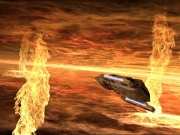 Filename=extant_StarTrek_DS9_7x17-Penumbra_1667.jpg
Filesize=252KiB
Dimensions=1200x900
Date added=Jan 22, 2020 extant_StarTrek_DS9_7x17-Penumbra_1667.jpg