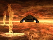 Filename=extant_StarTrek_DS9_7x17-Penumbra_1718.jpg
Filesize=231KiB
Dimensions=1200x900
Date added=Jan 22, 2020 extant_StarTrek_DS9_7x17-Penumbra_1718.jpg