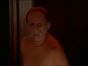 Filename=extant_StarTrek_DS9_7x17-Penumbra_1949.jpg
Filesize=110KiB
Dimensions=1200x900
Date added=Jan 22, 2020 extant_StarTrek_DS9_7x17-Penumbra_1949.jpg