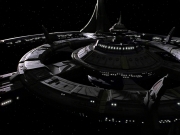 Filename=extant_StarTrek_DS9_7x17-Penumbra_2090.jpg
Filesize=147KiB
Dimensions=1200x900
Date added=Jan 22, 2020 extant_StarTrek_DS9_7x17-Penumbra_2090.jpg