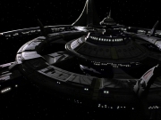 Filename=extant_StarTrek_DS9_7x17-Penumbra_2091.jpg
Filesize=148KiB
Dimensions=1200x900
Date added=Jan 22, 2020 extant_StarTrek_DS9_7x17-Penumbra_2091.jpg