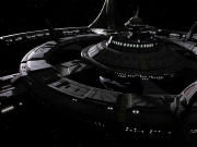 Filename=extant_StarTrek_DS9_7x17-Penumbra_2092.jpg
Filesize=148KiB
Dimensions=1200x900
Date added=Jan 22, 2020 extant_StarTrek_DS9_7x17-Penumbra_2092.jpg