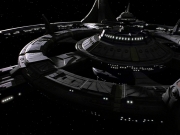 Filename=extant_StarTrek_DS9_7x17-Penumbra_2093.jpg
Filesize=146KiB
Dimensions=1200x900
Date added=Jan 22, 2020 extant_StarTrek_DS9_7x17-Penumbra_2093.jpg