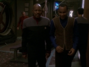 Filename=extant_StarTrek_DS9_7x17-Penumbra_2100.jpg
Filesize=139KiB
Dimensions=1200x900
Date added=Jan 22, 2020 extant_StarTrek_DS9_7x17-Penumbra_2100.jpg