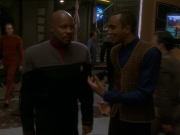 Filename=extant_StarTrek_DS9_7x17-Penumbra_2102.jpg
Filesize=138KiB
Dimensions=1200x900
Date added=Jan 22, 2020 extant_StarTrek_DS9_7x17-Penumbra_2102.jpg